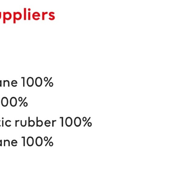 HM Wedge Heeled boots - Picture 9 of 9